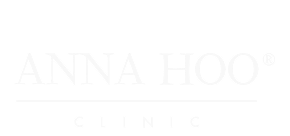 logo white