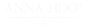 logo white