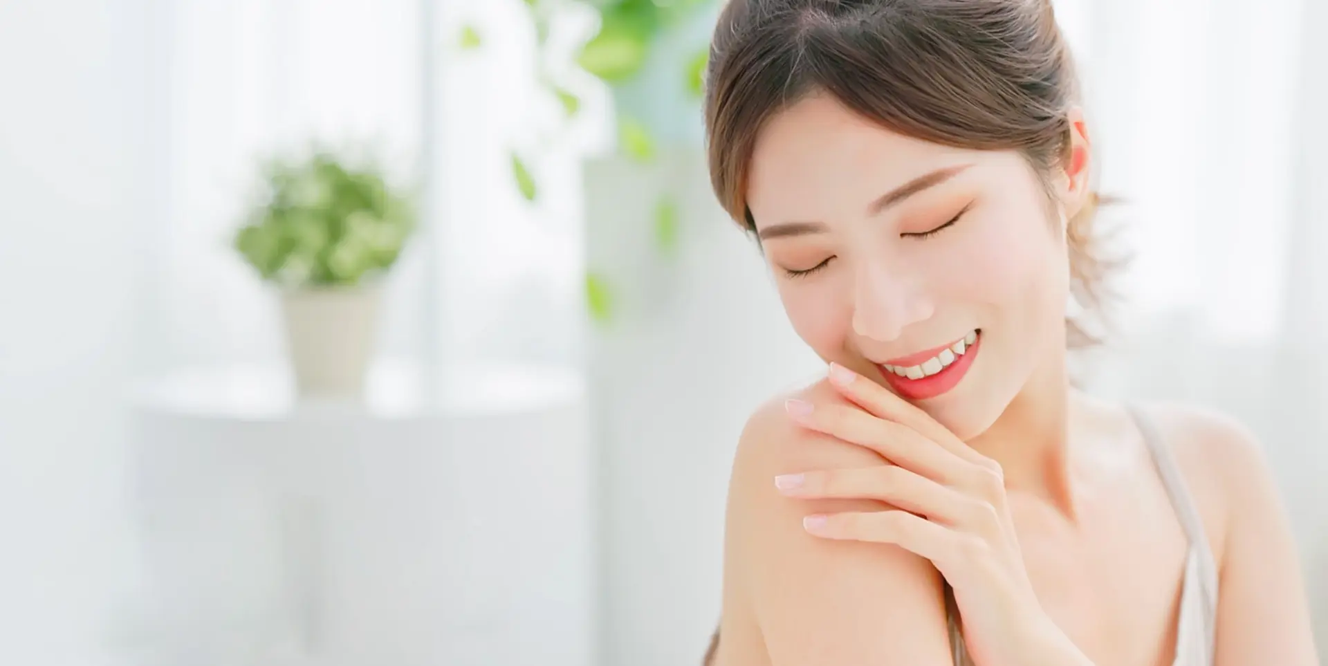 Enhancing Lives Through Optimal Health
