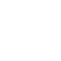 Convenient and Efficient