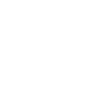 Comprehensive Health Check