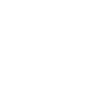 Early Detection of Issues