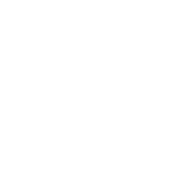 Supports Preventive Care