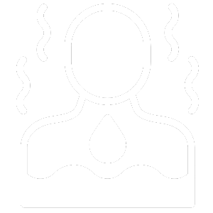 Hydration Deficiency