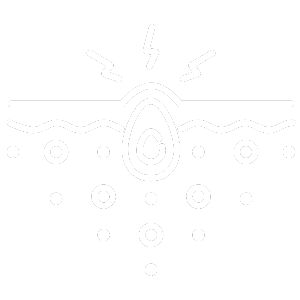 Pore-Clogging Products