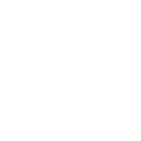 Conjunctivitis