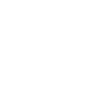 Hairstyles and Treatments