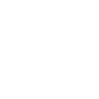 Orbital Cellulitis