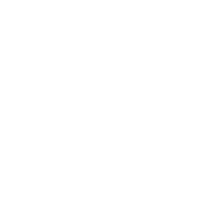 Rubbing the Eyes