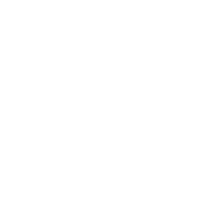 Skin Monitoring