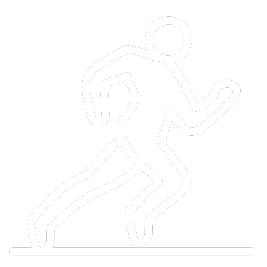 Stay Physically Active