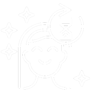 Limit Stressors When Possible