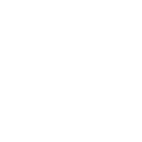 Join Support Groups