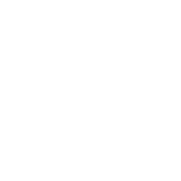 Prenatal Care