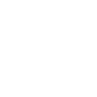 Psychological Factors