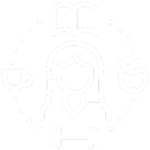 Sedentary Lifestyles