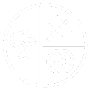 Choose high-fibre, unprocessed foods