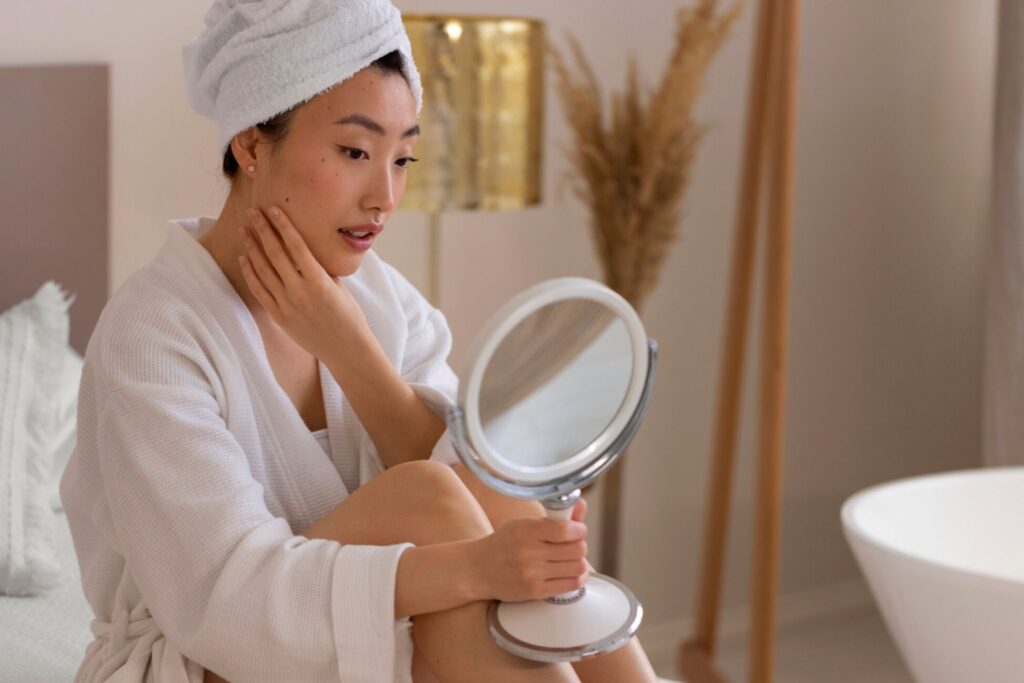 Botox Treatment Malaysia