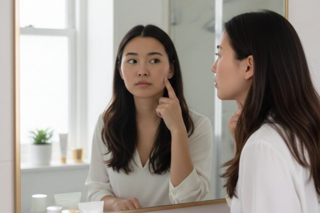Jovena Treatment Malaysia