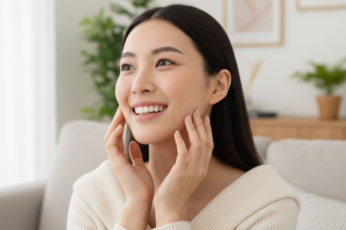 Jovena Treatment