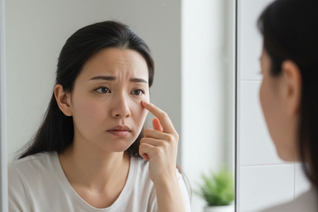 Jovena Treatment