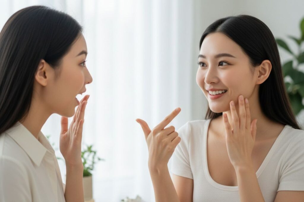 Jovena Treatment Benefits