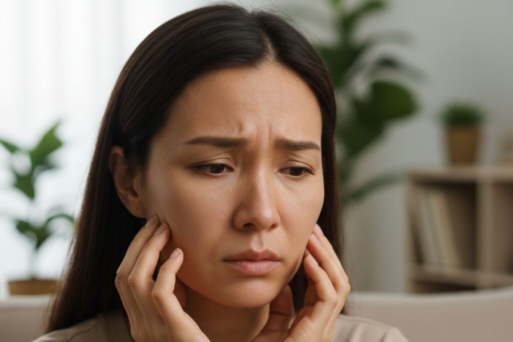 MultiFrax Laser Treatment