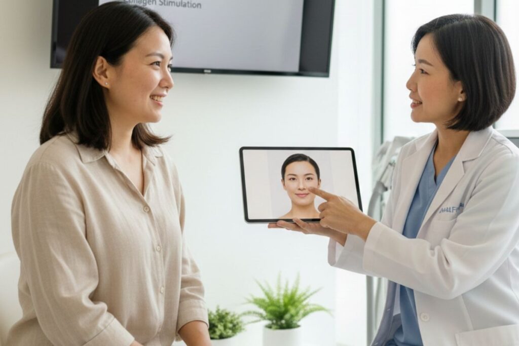 MultiFrax Treatment Malaysia