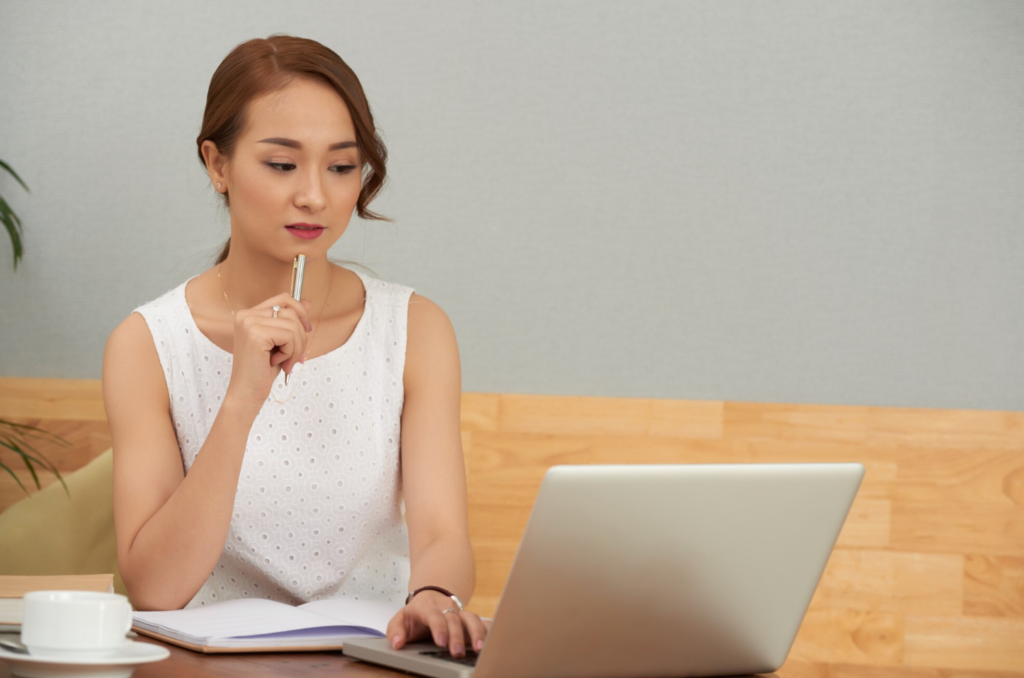 Skin Tightening Treatment