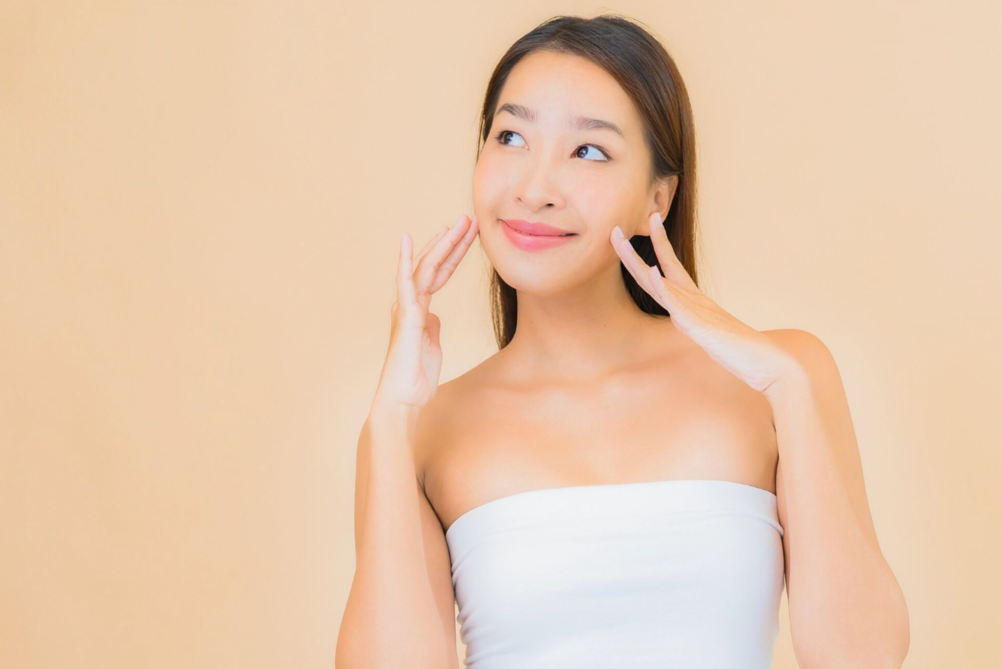 HydraFacial