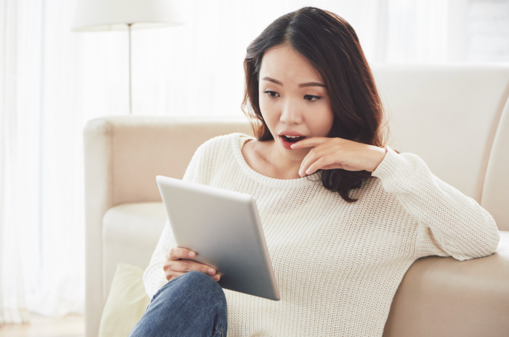 Fractional CO2 laser