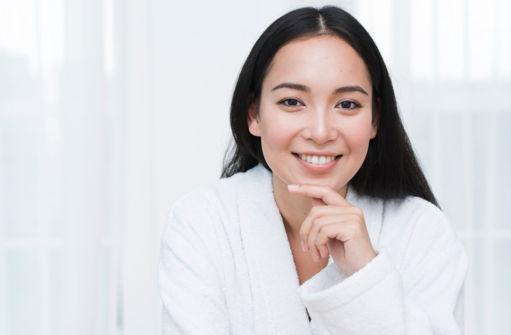 HydraFacial