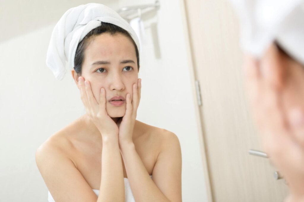 polynucleotide vs hyaluronic acid fillers
